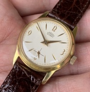 PRIM 50 038 3