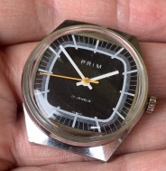 PRIM 66 337 1