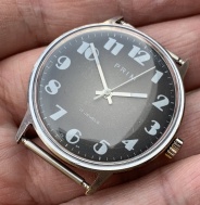 PRIM 66 401 1