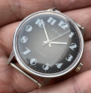 PRIM 66 401 1