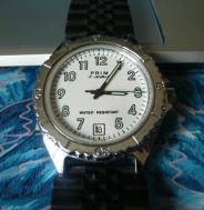 PRIM SPORT 64 691 1 NOS