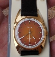 trezorovky prim rok 1973 komplet funkcni 