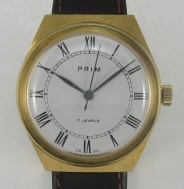 PRIM kal. 66. Primland_9