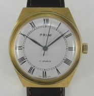 PRIM kal. 66. Primland_9