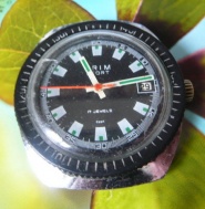 PRIM SPORT 2.