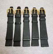 Pásky 18mm