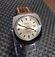 Prim automatic