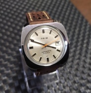 Prim automatic
