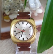 Prim automatic
