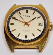Prim rok 1972 (1)