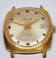 Prim polštářek rok 1969 (4)