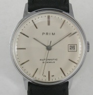 PRIM Automatic, kal. 96, Marta6