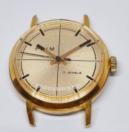 Prim rok 1979