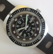 Prim sport automatic 69 616 1 cal. 69