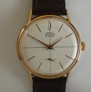 Prim Brusel 50 093 3 TOP STAV
