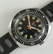 Prim sport II