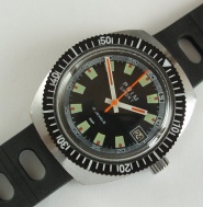 Prim sport II