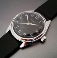 Prim elegant - rare!!! - Made in Czech republic !!