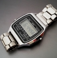 Prim digi + Kovotex Trenčín ve výborném stavu