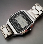 Prim digi + Kovotex Trenčín ve výborném stavu