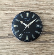Prim Sport 1