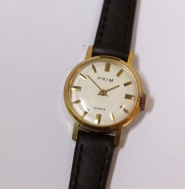 dámské hodinky Prim Quartz