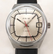 Hodinky PRIM. Marta15