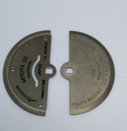 Rotor 2 ks
