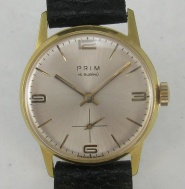 PRIM kal. 50. Primland_19