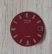 Ciselnik prim sport 2