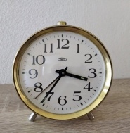 budík 85