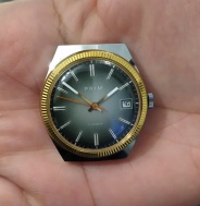 Prim aLa Rolex  