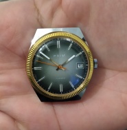 Prim aLa Rolex  