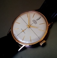 Prim Brusel  RARE - STAV