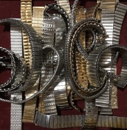 REMIENKY FLEX 20+