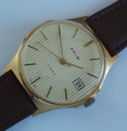 Prim pyžamo 68 515 3