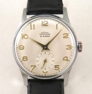 Hodinky PRIM. Marta20