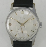 PRIM kal. 50. Primland_18