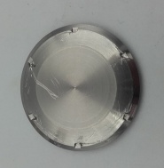 Dynko PS 2 Automatic kal.69 originalni velke pouzdro