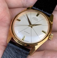 PRIM 66 131 3 - Incabloc