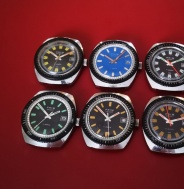 Prim Sport2  6ks