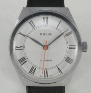 PRIM kal. 66. Primland_18