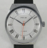 PRIM kal. 66. Primland_18