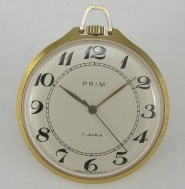 Kapesní PRIM kal. 66. Marta2