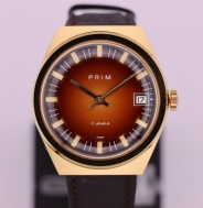 PRIM KALIBR 68