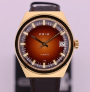 PRIM KALIBR 68
