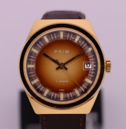 Prim kalibr 68