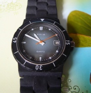 PRIM SPORT QUARTZ  TOP