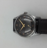 Prim 50 0141