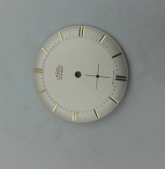 Cifernik Traktor NOS